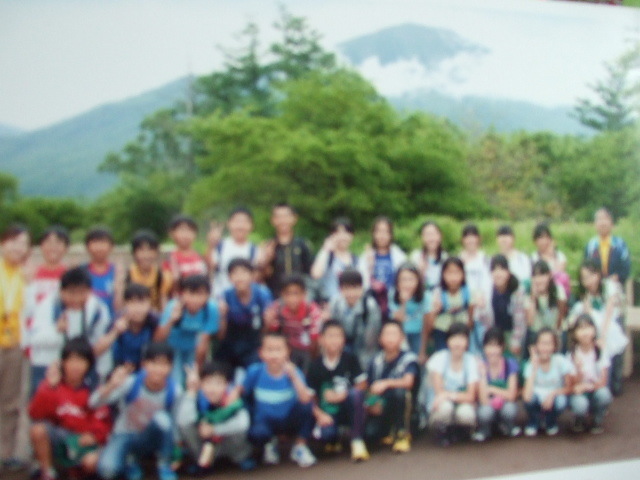 小学校の二日目の日程日光江戸村編 修学旅行バッグ人気おすすめランキング